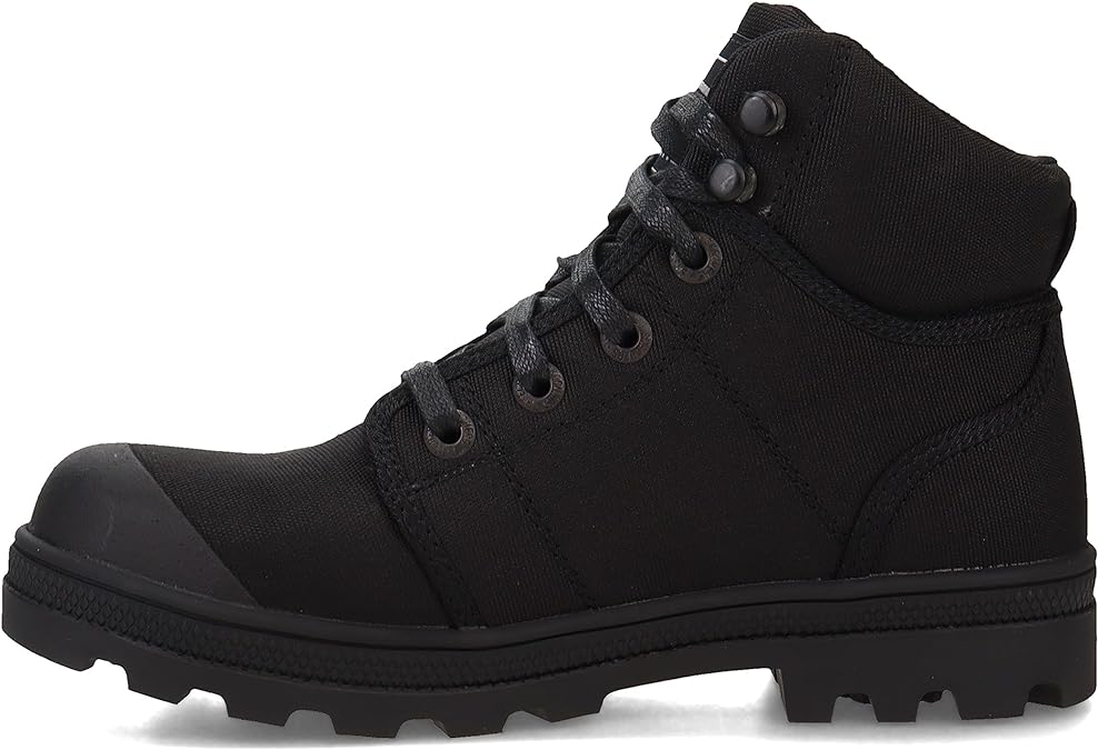 Skechers Men's Work Rotund Darragh ST Boot