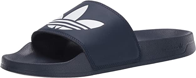 adidas Originals Men's Adilette Lite Slides