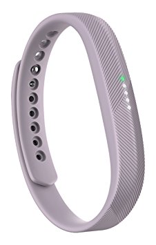 Fitbit Flex 2 Fitness Wristband