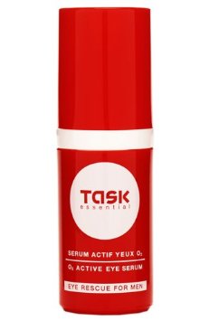 Task Essential 02 Active Eye Serum