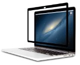 Moshi iVisor Anti-Glare Screen Protector For MacBook Pro 13 Retina