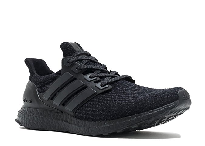 Adidas Performance Men's Ultra Boost M Running Shoe