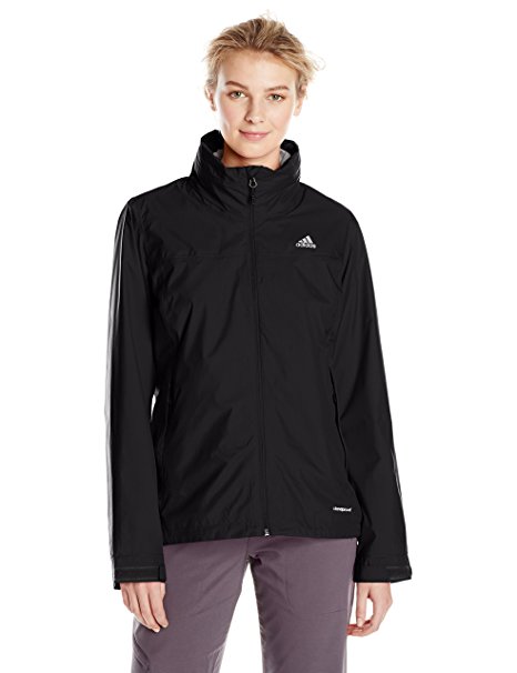 adidas outdoor Women's Wandertag Jacket