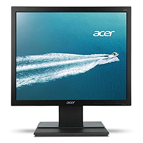 Acer America Corp. 19" 1280x1024 IPS VGA