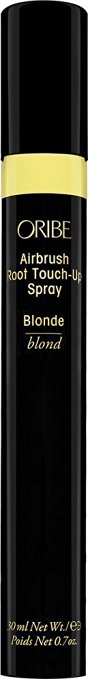 ORIBE Hair Care Airbrush Root Touch Up Spray, 0.7 Oz.