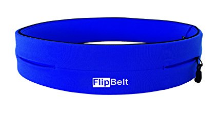 FlipBelt - USA Original Patent, USA Designed, USA Shipped, USA Warranty