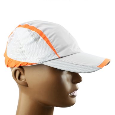 Samtree Sun Hats for Women,Lightweight Ultra Thin Running Hat Baseball Cap