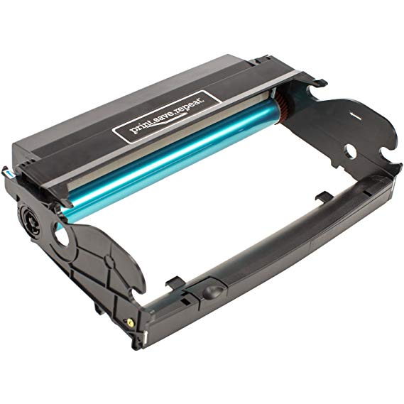 Print.Save.Repeat. Dell PK496 Remanufactured Imaging Drum Cartridge for 2230, 2330, 2350, 3330, 3333, 3335 [30,000 Pages]
