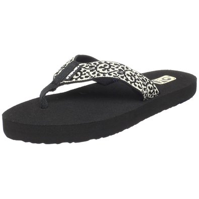 Teva Women's Mush II Flip-Flop