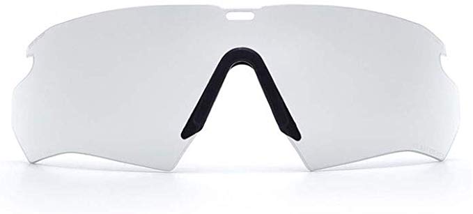 ESS Eye Pro Replacement Clear Lens for Crossbow Ballistic Eyeshield