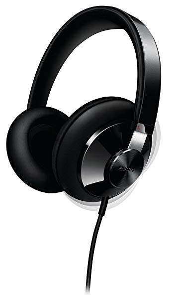 Philips SHP6000 online Headphones