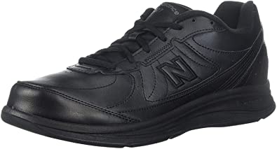 New Balance Men's 577 V1 Lace-up Walking Shoe