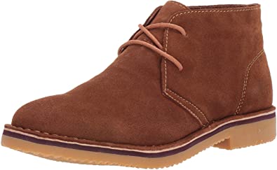 Propét Men's Findley Oxford