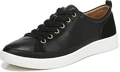 Vionic Women's Winny Oxford