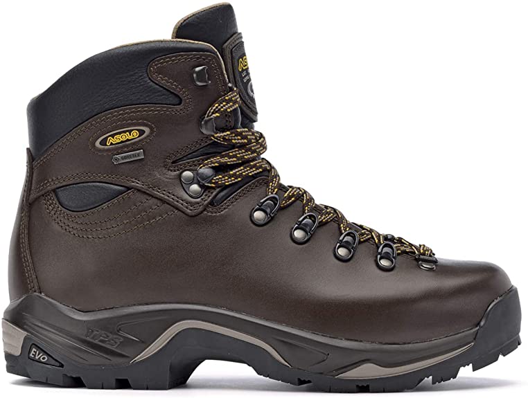 Asolo TPS 520 GV Boot - Men's