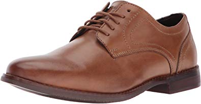 Rockport Men's Style Purpose Plain Toe Oxford