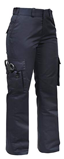 Rothco Women's EMT Pant