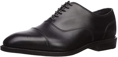 Allen Edmonds Men's Bond Street Oxford