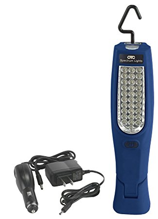 OTC 5552 Spectrum Work Light