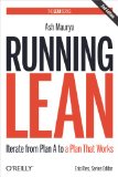 Running Lean Iterate from Plan A to a Plan That Works Lean Series