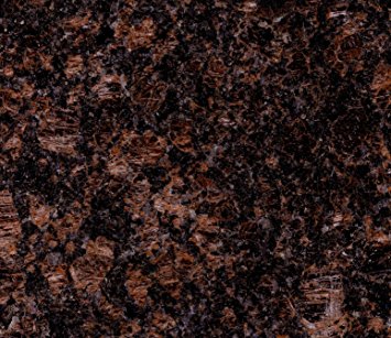 Instant Granite Counter Top Film - Chestnut (3' x 6')