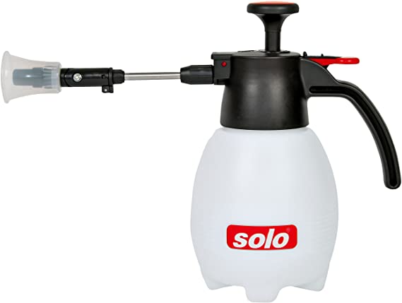 Solo 40101 Manual Sprayer