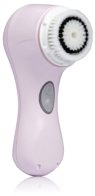 Clarisonic Mia 2 Facial Sonic Cleansing System Pink