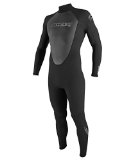 ONeill Wetsuits Mens Reactor 32mm Full Suit