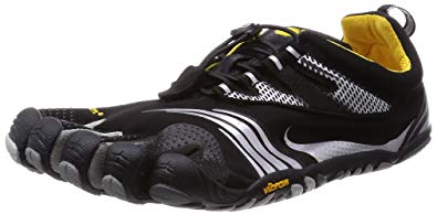 Vibram FiveFingers Men's KMD Sport LS