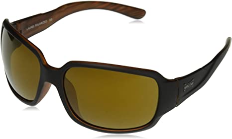 Suncloud Laurel Sunglasses