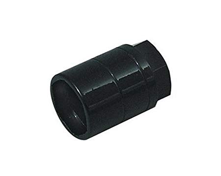 Lisle 13200 Universal Oil Pressure Sending Unit Socket