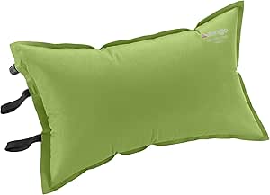 Vango Self Inflating Camping Pillow