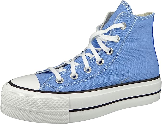 Converse Women's Chuck Taylor All Star Lift Sneakers