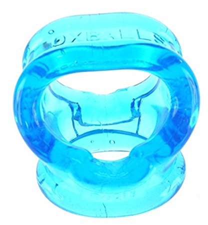 Oxballs CockSling 2.0 - Ice Blue