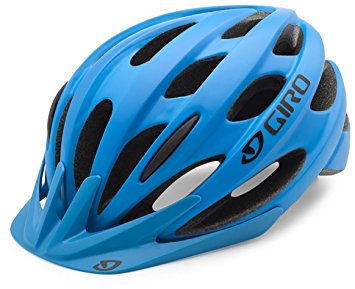 Giro Revel MIPS Bike Helmet - Women's