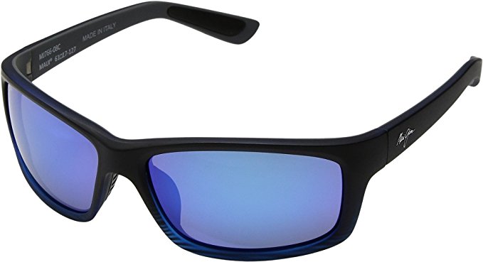 Maui Jim Unisex Kanaio Coast