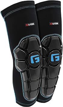 G-Form Pro X2 Elbow Pad(1 Pair)