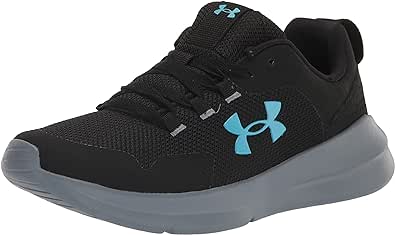 Under Armour Men's Essential Cross Trainer