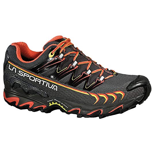 La Sportiva Women's Ultra Raptor GTX Trail Running Shoe