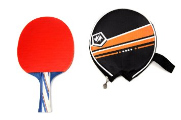 Peak 5-star Table Tennis Racket