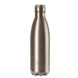 Sed Stainless Steel Water Bottle Double Wall Insulated