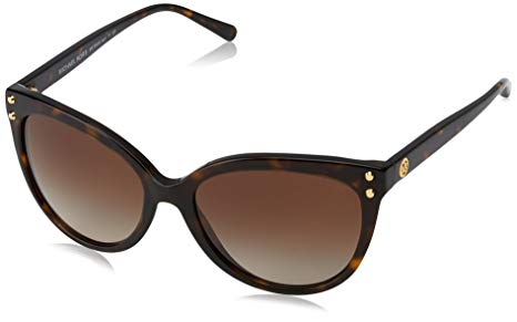 Michael Kors Womens Jan MK2045 55mm