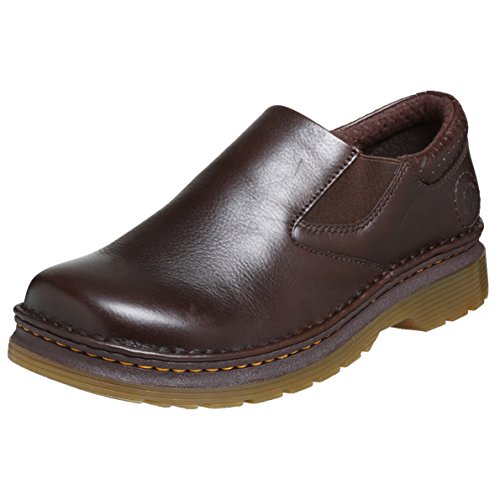 Dr. Martens Men's Orson Loafer