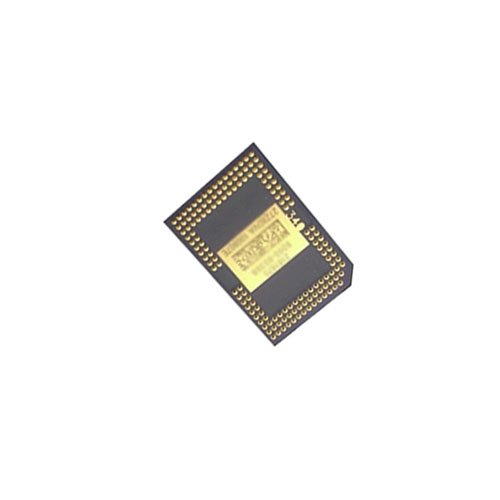 Work Perfectly,DLP Projector DMD Chip Board 8060-6038B 8060-6039B 8060-6138B For Sharp Viewsonic Acer Optoma Infocus Projectors