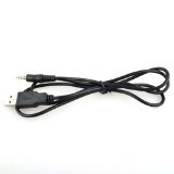Neewer 5-Feet USB 20 to 35mm Male Audio Stereo Headphone Cable 5X Audio Cable