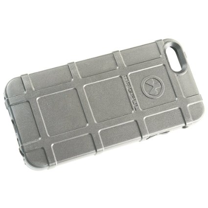 Magpul Industries iPhone 5 Field Case