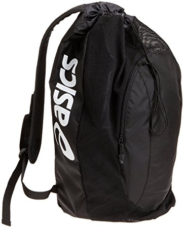 ASICS Gear Duffel Bag