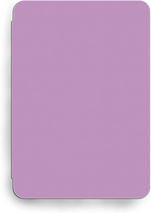 All-New, Nupro Bookcover, for Kindle (2022 Release)