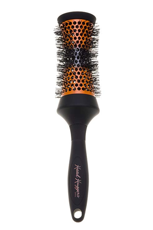 Denman DHH3H Large HeadHugger Hot Curl Brush