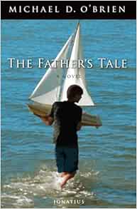 The Father's Tale